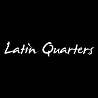 Latin Quarters / Ikon Retail Pvt Ltd logo, Latin Quarters / Ikon Retail Pvt Ltd contact details