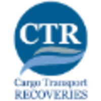 CTR | Cargo Transport Recoveries logo, CTR | Cargo Transport Recoveries contact details