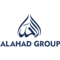 Recruitment Agencies in Abu Dhabi UAE Alahad Group logo, Recruitment Agencies in Abu Dhabi UAE Alahad Group contact details