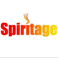 Spiritage Group logo, Spiritage Group contact details