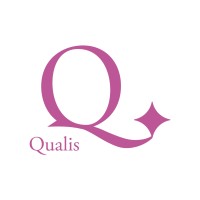 Qualis Indonesia logo, Qualis Indonesia contact details