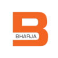 Bharja Technologies logo, Bharja Technologies contact details