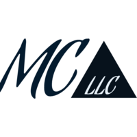 Monroe Consulting LLC logo, Monroe Consulting LLC contact details