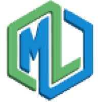 MoneyLend logo, MoneyLend contact details