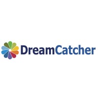 DreamCatcher Software logo, DreamCatcher Software contact details