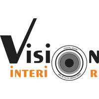 Vision Interior logo, Vision Interior contact details