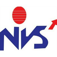 NVS Consultants Pvt Ltd logo, NVS Consultants Pvt Ltd contact details