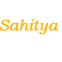 Sahitya Classes logo, Sahitya Classes contact details