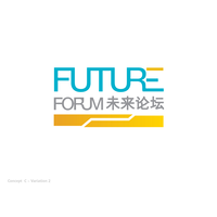 Future Forum logo, Future Forum contact details