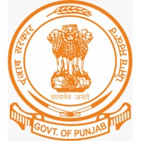 Punjab State E-governance Society logo, Punjab State E-governance Society contact details