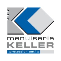 MENUISERIE KELLER logo, MENUISERIE KELLER contact details