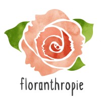 Floranthropie logo, Floranthropie contact details