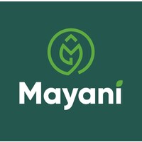 MAYANI logo, MAYANI contact details