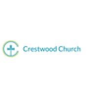 Crestwood Presbyterian Church logo, Crestwood Presbyterian Church contact details