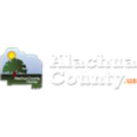 Alachua County Work Release logo, Alachua County Work Release contact details