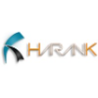 Harank Technologies Pvt Ltd logo, Harank Technologies Pvt Ltd contact details