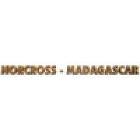 Norcross Madagascar, Madagascar Minerals logo, Norcross Madagascar, Madagascar Minerals contact details