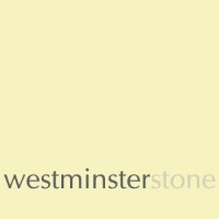 Westminster Stone Company Limited logo, Westminster Stone Company Limited contact details