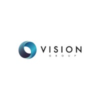 Vision Marketing Management Group logo, Vision Marketing Management Group contact details