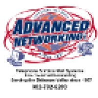 Advanced Networking, Inc. logo, Advanced Networking, Inc. contact details