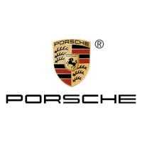 Porsche Newport Beach logo, Porsche Newport Beach contact details