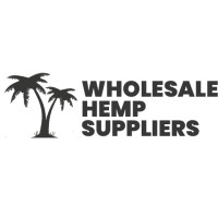 Wholesale Hemp Suppliers logo, Wholesale Hemp Suppliers contact details