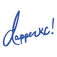 DapperKC! logo, DapperKC! contact details