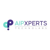 Aipxperts Technolabs Private Limited logo, Aipxperts Technolabs Private Limited contact details