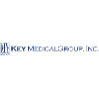 Foundation For Medical Care logo, Foundation For Medical Care contact details