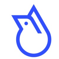 Water Pigeon logo, Water Pigeon contact details