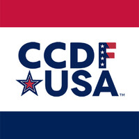 County Citizens Defending Freedom USA logo, County Citizens Defending Freedom USA contact details