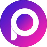 PICFY logo, PICFY contact details