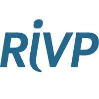 RIVP logo, RIVP contact details