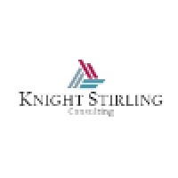 Knight Stirling Consulting logo, Knight Stirling Consulting contact details