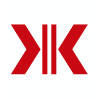 XinHao International Investment Limited logo, XinHao International Investment Limited contact details