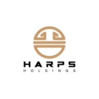 HARPS Holdings Bhd logo, HARPS Holdings Bhd contact details