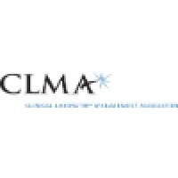 Clinical Laboratory Management Association - CLMA logo, Clinical Laboratory Management Association - CLMA contact details