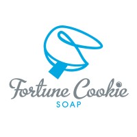 Fortune Cookie Soap logo, Fortune Cookie Soap contact details