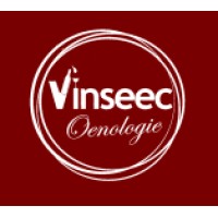 V'INSEEC BORDEAUX, VINS & SPIRITUEUX logo, V'INSEEC BORDEAUX, VINS & SPIRITUEUX contact details