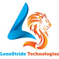 Leonstride Technologies Pvt. Ltd logo, Leonstride Technologies Pvt. Ltd contact details