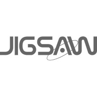 JIGSAW FITNESS LTD logo, JIGSAW FITNESS LTD contact details