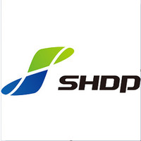 Shanghai Hangzhou Bay Development Park logo, Shanghai Hangzhou Bay Development Park contact details