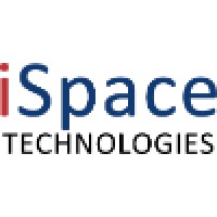 iSpace Technologies Pvt. Ltd logo, iSpace Technologies Pvt. Ltd contact details