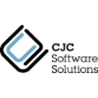 CJC Software Solutions Ltd logo, CJC Software Solutions Ltd contact details