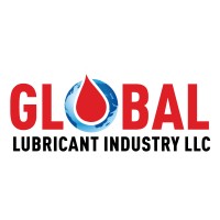 Global Lubricant Industry LLC logo, Global Lubricant Industry LLC contact details