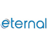 Eternal Web Private Limited logo, Eternal Web Private Limited contact details