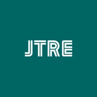 JTRE London logo, JTRE London contact details