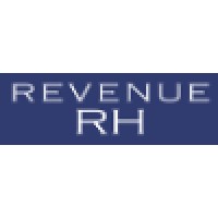 Revenue RH logo, Revenue RH contact details