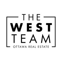 The West Team | Ottawa Real Estate logo, The West Team | Ottawa Real Estate contact details