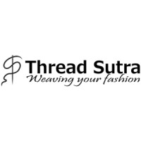 Thread Sutra logo, Thread Sutra contact details